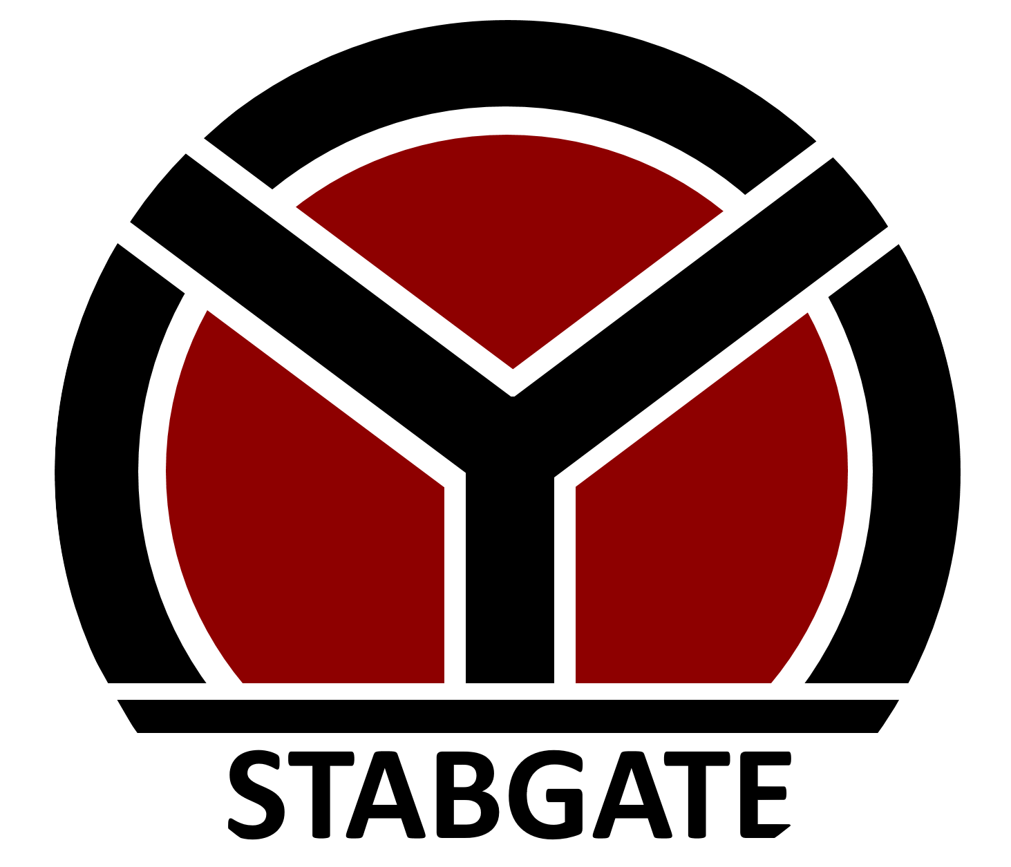 StabGate